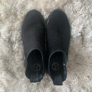 Ankle boots❤️BOGO